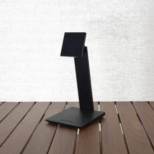 PITAKA のマグネット式スタンド『MagEZ Stand』