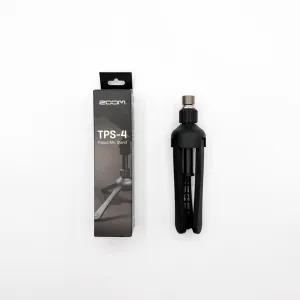 本体は折りたたむとコンパクトで、パッケージも小型