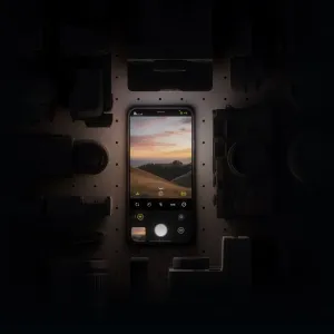 Halide 公式サイトより