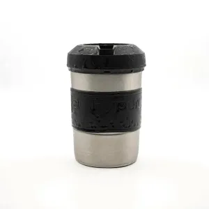 HyperChiller（ハイパーチラー）というアイスコーヒーを作るための製品