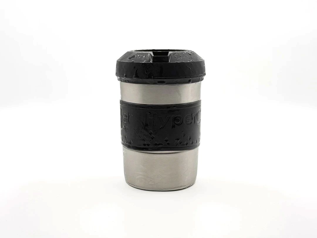 HyperChiller（ハイパーチラー）というアイスコーヒーを作るための製品