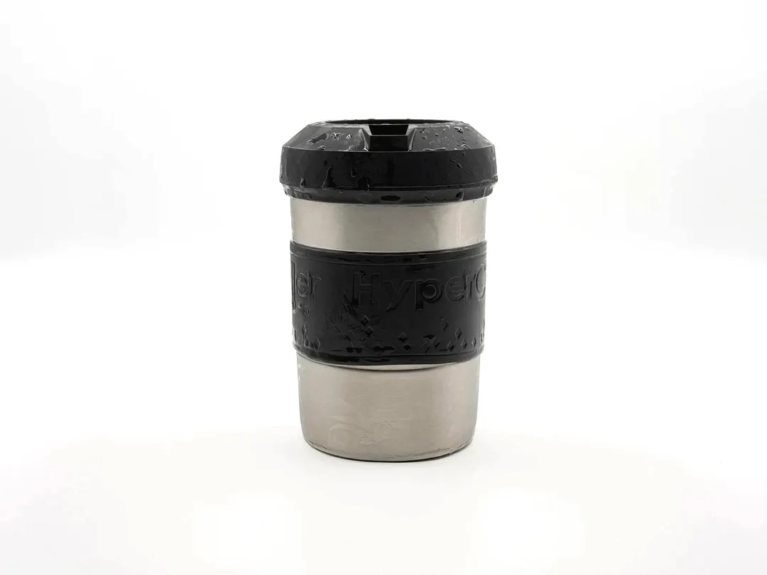 HyperChiller（ハイパーチラー）というアイスコーヒーを作るための製品