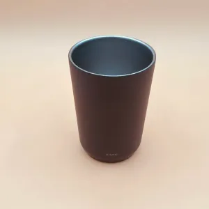 口が大きく、洗いやすい