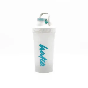 Décor プロテインシェイカー ドリンクボトル 800 ml