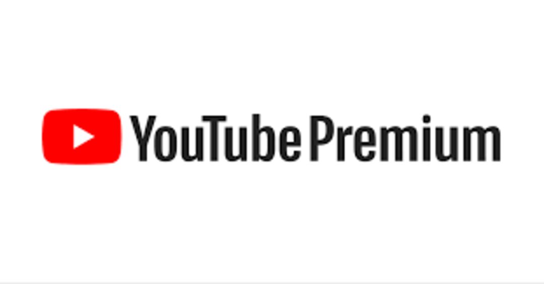 YouTube Premium の加入状況を確認する方法
