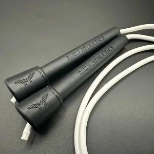 Rush Athletics の The Money Rope Performance という縄跳び