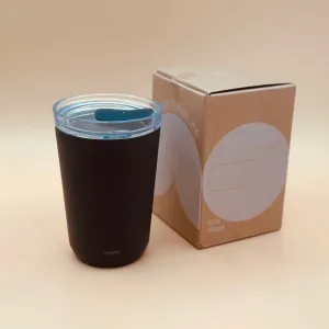 愛用する KINTO TO GO タンブラー