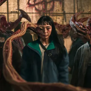 Netflix より