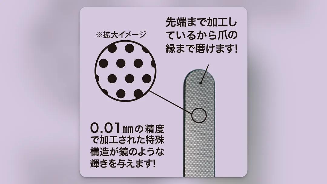 画像: 楽天市場商品ページより