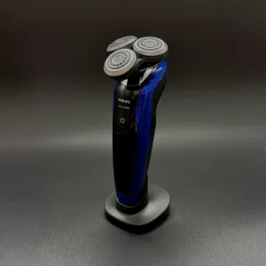 Philips のメンズシェーバー 9000 シリーズ