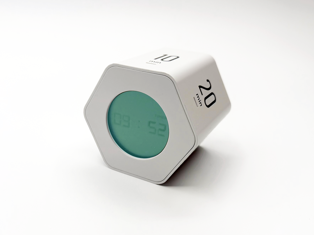 【中間報告】ポモドーロテクニックを導入してどうだったか・定着したのか