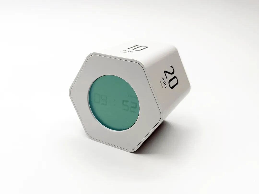 【中間報告】ポモドーロテクニックを導入してどうだったか・定着したのか