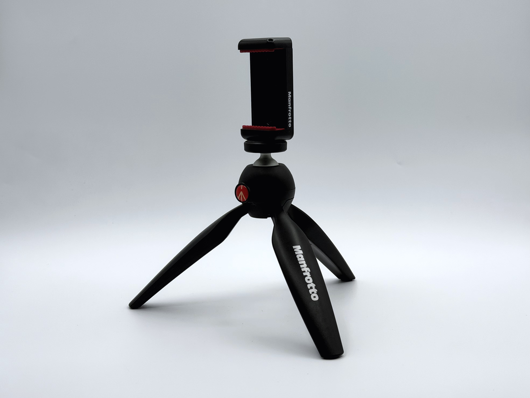 こういうセットでも売られています