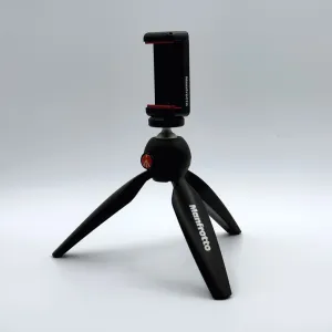 こういうセットでも売られています