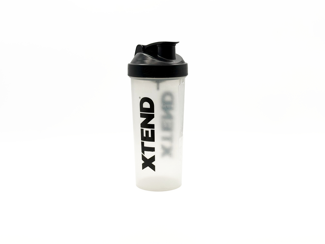 SmartShake Lite 1000 プロテインシェイカー