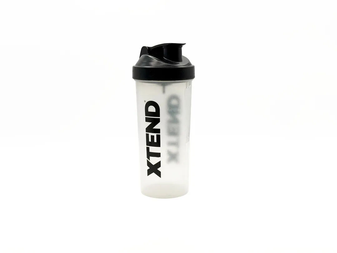 SmartShake Lite 1000 プロテインシェイカー