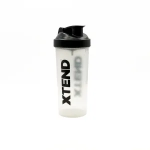 SmartShake Lite 1000 プロテインシェイカー
