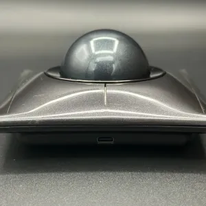 USB-C になった SlimBlade Pro