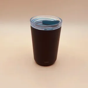 取っ手がなくて、逆にいい