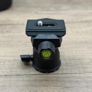 なんとなくありがたい水準器
