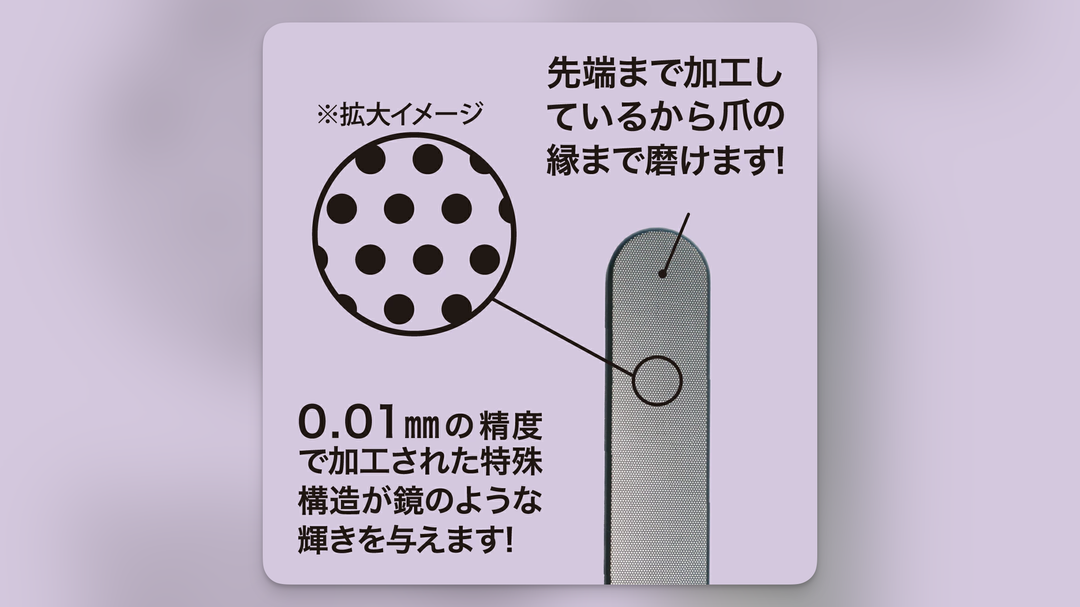 画像: 楽天市場商品ページより
