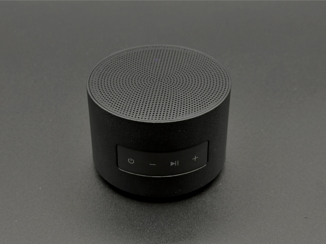 予想外に使い勝手が良かったボタン類